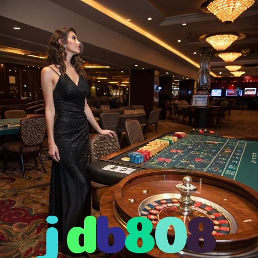 Jogos de slots com níveis progressivos