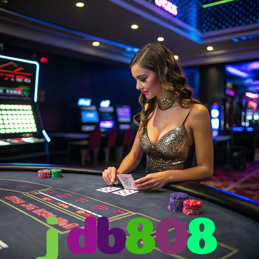 Cassino atualizado disponível em plataforma confiável
