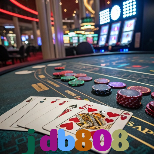 Cassino digital confiável com jackpots Pix