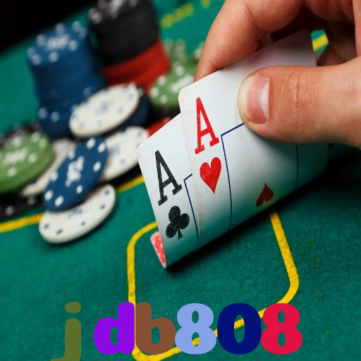 Participe de Desafios de Roleta no jdb808