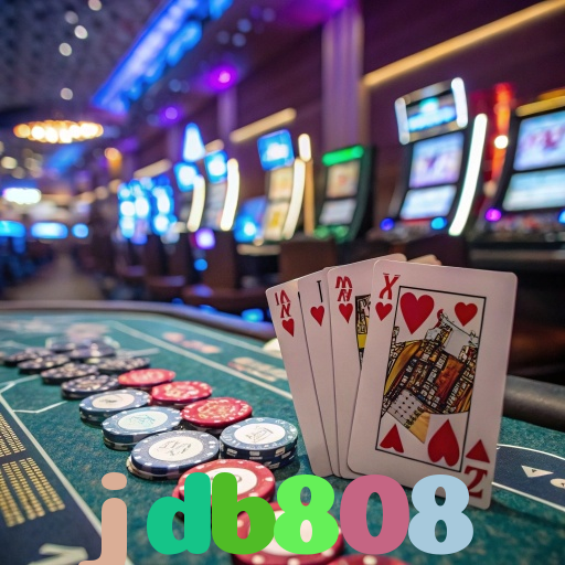 Táticas de Apostas para Campeonatos no jdb808