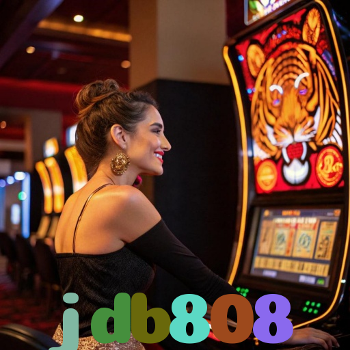 Ofertas Surpresa para Jogadores Fieis no jdb808