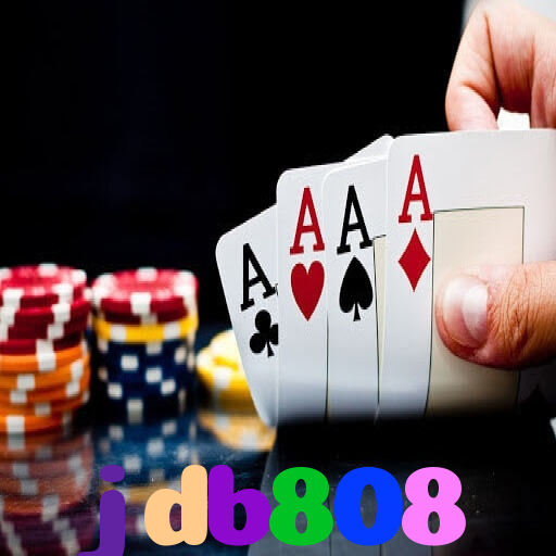 App de Cassino com Jogos Ao Vivo e Prêmios Reais