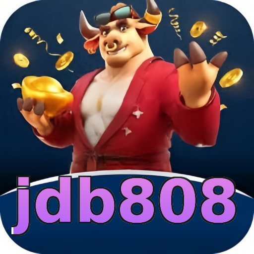jdb808.com